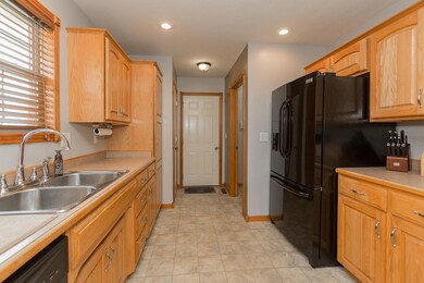 2859 W McGuffey St, Ozark, MO 65721 - photo 7