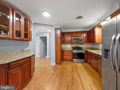 6661 Mohawk Ct, Columbia, MD 21046 - photo 7