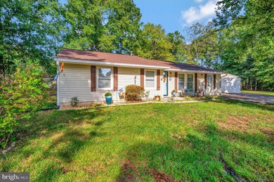 4 Wilson Ct, Fredericksburg, VA 22407 - photo 3
