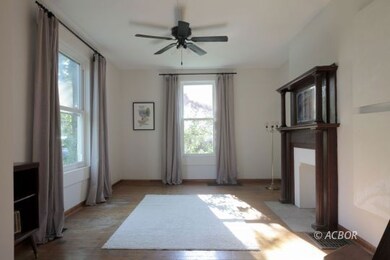 226 W State St, Athens, OH 45701 - photo 4