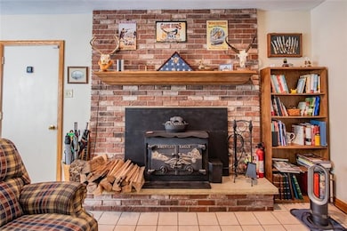 106 Brian Dr, Herminie, PA 15637 - photo 7