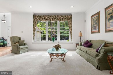 721 Kincaid Mills Ln unit 43, Wallingford, PA 19086 - photo 6