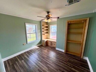 811 Elm St, Houma, LA 70364 - photo 4