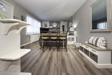 11 Marion Rd, Delmar, NY 12054 - photo 7