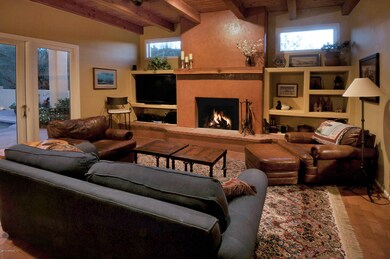 5775 N Calle de Los Camarones, Tucson, AZ 85718 - photo 5