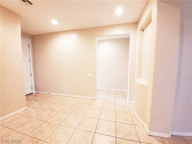 2694 Kinghorn Place unit HOUSE, Henderson, NV 89044 - photo 3