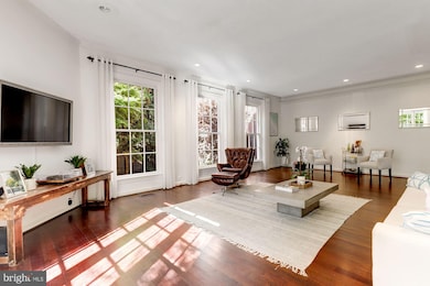 1332 29th St NW, Washington, DC 20007 - photo 7