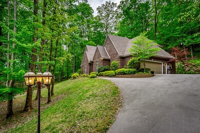 410 Auguste Cir, Cookeville, TN 38506 - photo 2