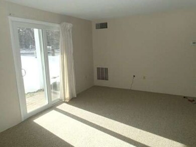 1 Silver Hill Ln unit 4, Natick, MA 01760 - photo 4