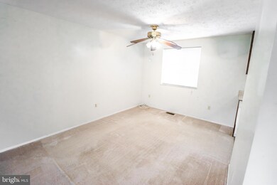 4317 Rolling Stone Way, Alexandria, VA 22306 - photo 4