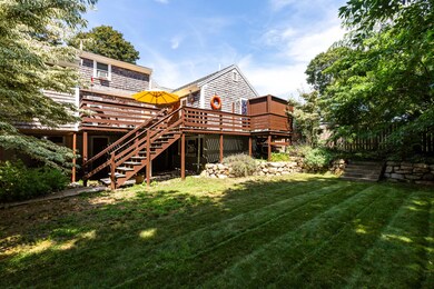 31 Soundview Rd, Centerville, MA 02632 - photo 3