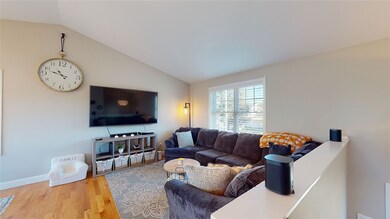 223 Crescent Ave, Cranston, RI 02910 - photo 6