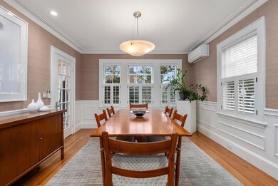 22 Temple St, Belmont, MA 02478 - photo 7