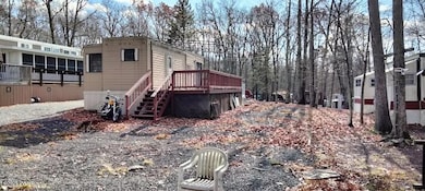 145 Deer, Milford, PA 18337 - photo 2