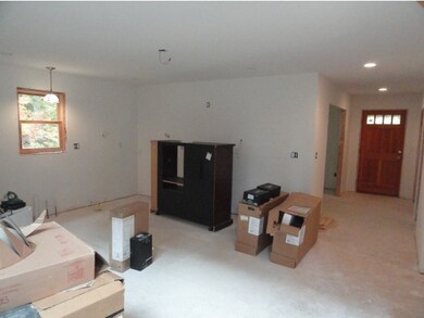 00-1 Ridge Rd, Eaton, NH 03832 - photo 6