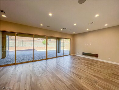 Progress Photos - 6687 Regency Crest (Lot 2)