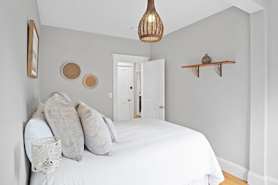 217 Merrimac St unit 1, Newburyport, MA 01950 - photo 7