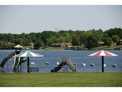 1159 E Mohican Trail, Greensburg, IN 47240 - photo 4