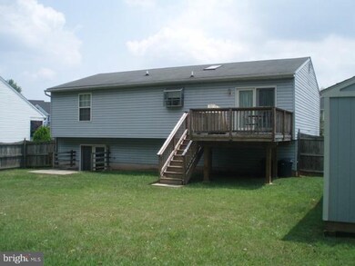 428 Taney Dr, Taneytown, MD 21787 - photo 5