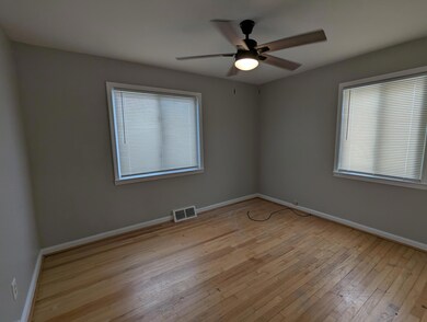 PXL_20250214_161142627