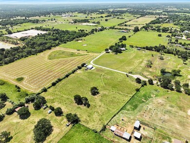 1805 Cr 706, Joshua, TX 76058 - photo 5