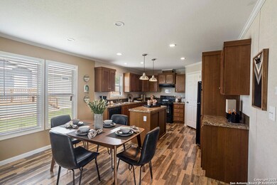 113 County Road 2644, Moore, TX 78057 - photo 6