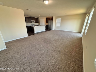 15668 Palfrey Chase Dr, Jacksonville, FL 32234 - photo 4