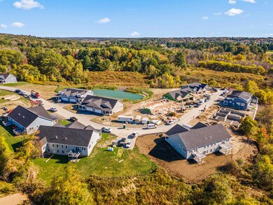 171 Brook St unit 2, Westbrook, ME 04092 - photo 5