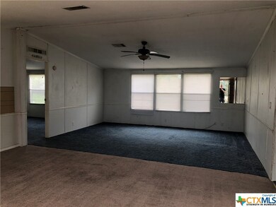 112 Julia Dr, Copperas Cove, TX 76522 - photo 4