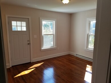 294 Cherry St, Holyoke, MA 01040 - photo 7