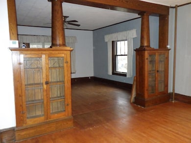 29 N Clinton Ave, Clintonville, WI 54929 - photo 6