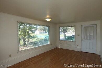 Living room 1