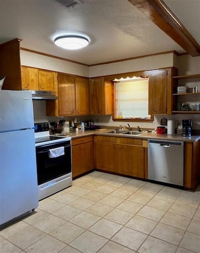 6604 N Kings Hwy, Texarkana, TX 75503 - photo 4