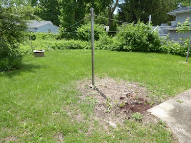 44 Washington Ave, Leonardo, NJ 07737 - photo 6