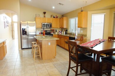 Kitchen 3