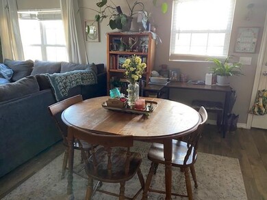 1905 N Park Ave, Shawnee, OK 74804 - photo 3