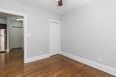 1611 W Juneway Terrace unit 2F, Chicago, IL 60626 - photo 5