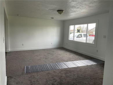 1201 E Meadows Dr, Greensburg, IN 47240 - photo 6