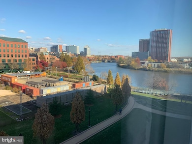 530 Harlan Blvd unit 501, Wilmington, DE 19801 - photo 5