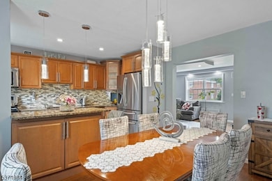 36D W Roselle Ave unit D, Roselle Park, NJ 07204 - photo 7