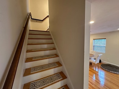 8 Grant St unit 16, Natick, MA 01760 - photo 7