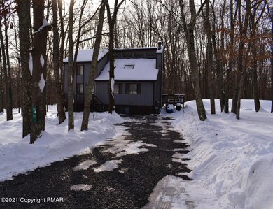 2269 Cramer Rd, Bushkill, PA 18324 - photo 3