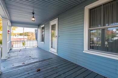 166 Walton St, Portland, ME 04103 - photo 3