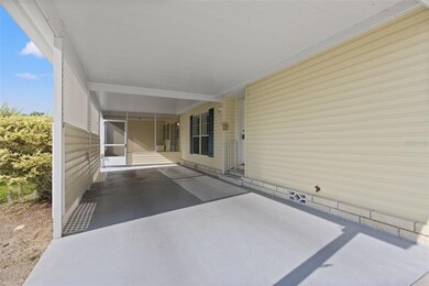 37444 Gill Ave, Zephyrhills, FL 33541 - photo 6