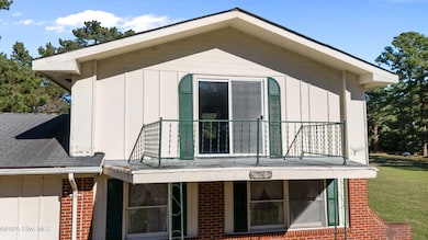 2933 Sound Side Rd, Columbia, NC 27925 - photo 7