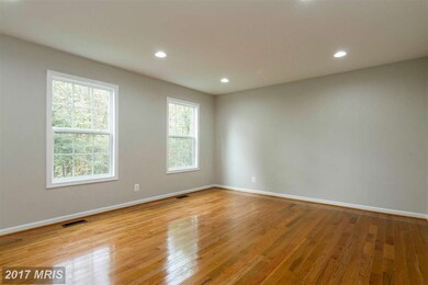 2009 Buoy Dr, Stafford, VA 22554 - photo 3