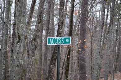 00 Blake Rd unit 7, Moultonborough, NH 03254 - photo 4