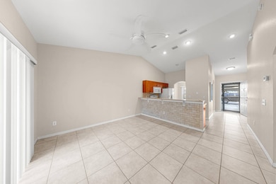 1701 SE 24th Rd unit 1702, Ocala, FL 34471 - photo 6