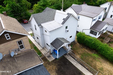 2953 2nd ave-15