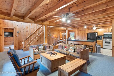 24 Bluejay Dr, Jim Thorpe, PA 18229 - photo 3